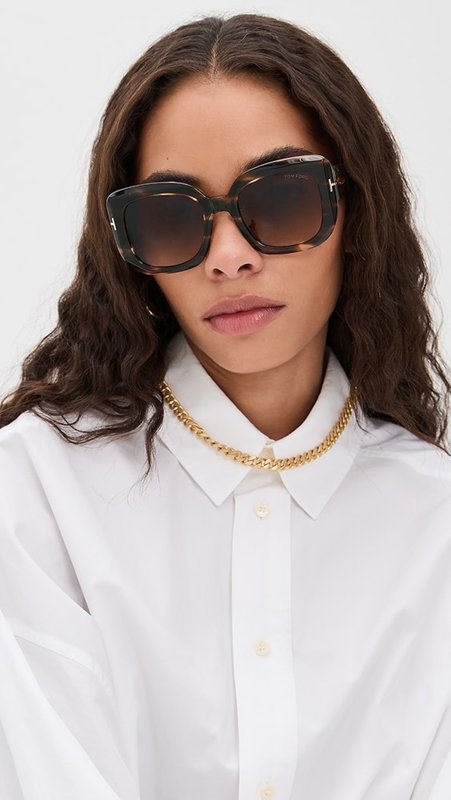 톰포드 패션 선글라스 001-236683