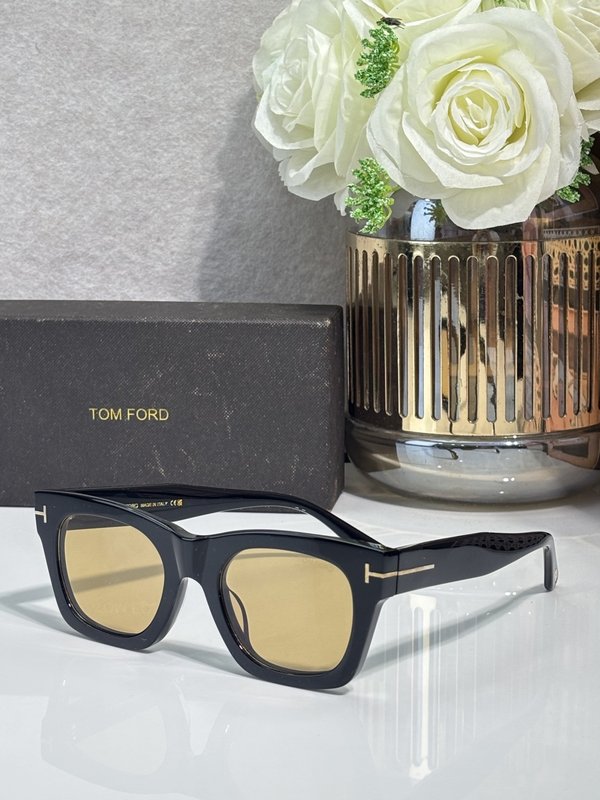 톰포드 패션 선글라스 001-236686