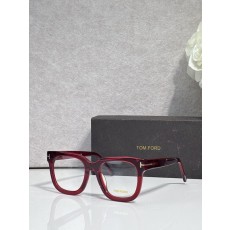 톰포드 클래식 광학 안경테 001-236693