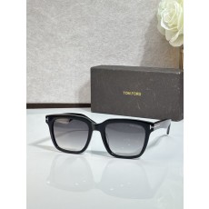 톰포드 패션 선글라스 001-236701