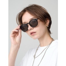 톰포드 패션 선글라스 001-236708