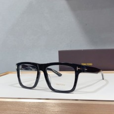 톰포드 클래식 아세테이트 안경테 001-236726