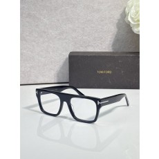 톰포드 클래식 광학 안경 001-236728