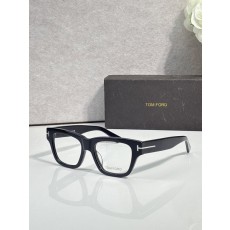 톰포드 클래식 광학 안경 001-236731
