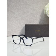 톰포드 클래식 광학 안경테 001-236737