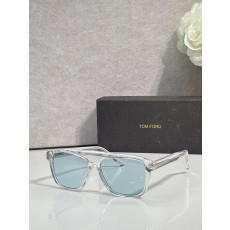 톰포드 클래식 광학 안경테 001-236744
