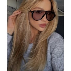 톰포드 클래식 패션 선글라스 001-236760