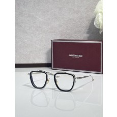 자크 마리 마쥬 빈티지 안경 001-238836