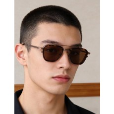자크 마리 마쥬 빈티지 선글라스 001-238861