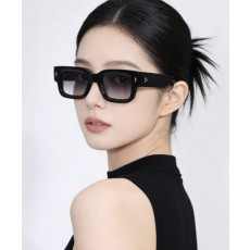 자크 마리 마쥬 빈티지 아세테이트 선글라스 001-238865