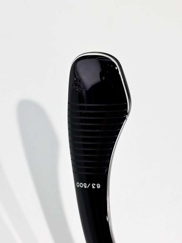 자크 마리 마쥬 빈티지 아세테이트 안경 001-238904