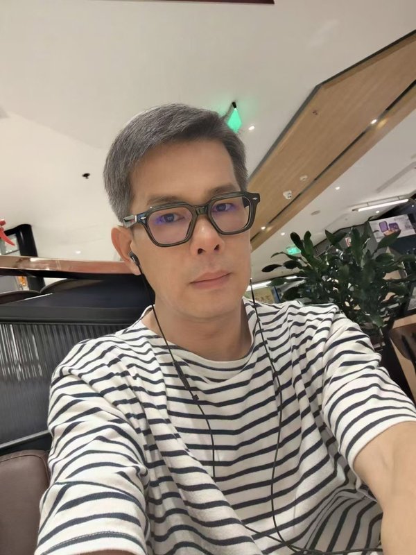 자크 마리 마쥬 토미니 광학 안경 001-238916