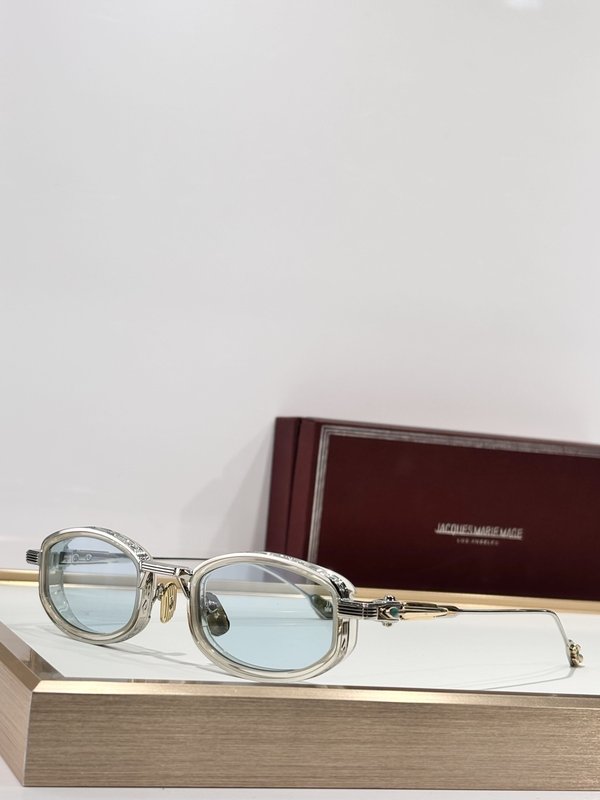 자크 마리 마쥬 하딘 선글라스 001-238936
