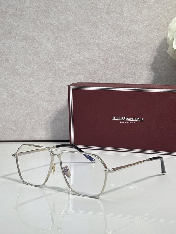 자크 마리 마쥬 선글라스 001-238965