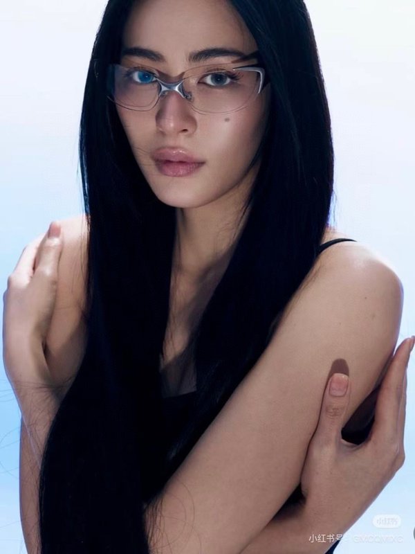 젠틀 몬스터 패션 선글라스 001-238982