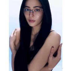 젠틀 몬스터 패션 선글라스 001-238982
