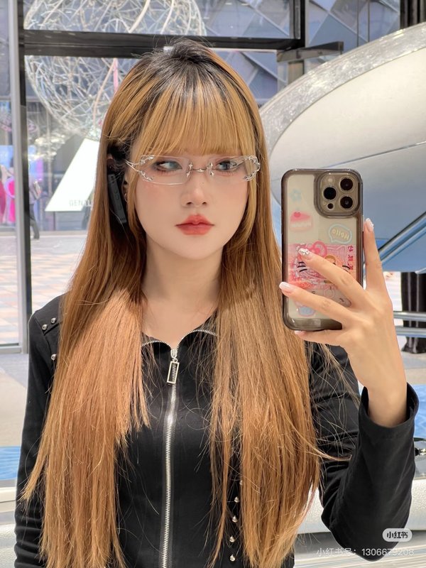 젠틀 몬스터 패션 선글라스 001-238983