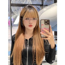 젠틀 몬스터 패션 선글라스 001-238983