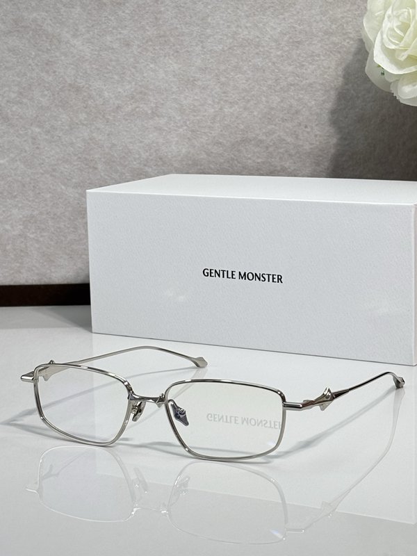 젠틀 몬스터 볼드 시리즈 선글라스 001-238984