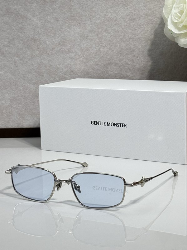 젠틀 몬스터 볼드 시리즈 선글라스 001-238984