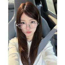 젠틀 몬스터 볼드 시리즈 선글라스 001-238984