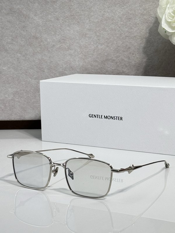젠틀 몬스터 패션 선글라스 001-238985