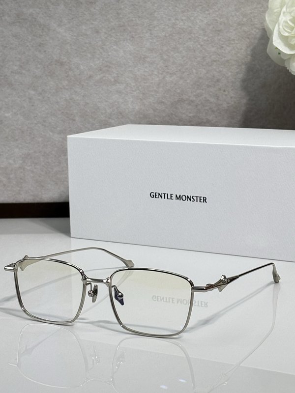 젠틀 몬스터 패션 선글라스 001-238985