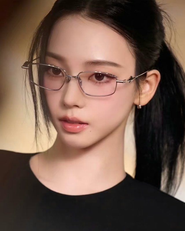 젠틀 몬스터 패션 선글라스 001-238985