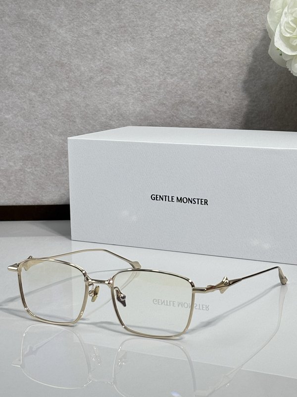 젠틀 몬스터 패션 선글라스 001-238985