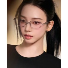 젠틀 몬스터 패션 선글라스 001-238985