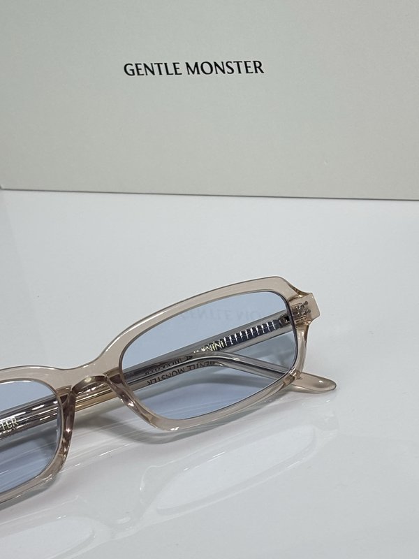 젠틀 몬스터 패션 선글라스 001-238987