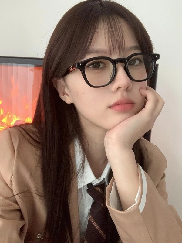 젠틀 몬스터 패션 선글라스 001-238989