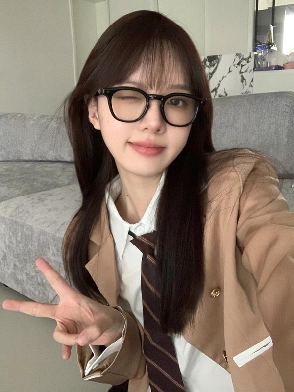 젠틀 몬스터 패션 선글라스 001-238989