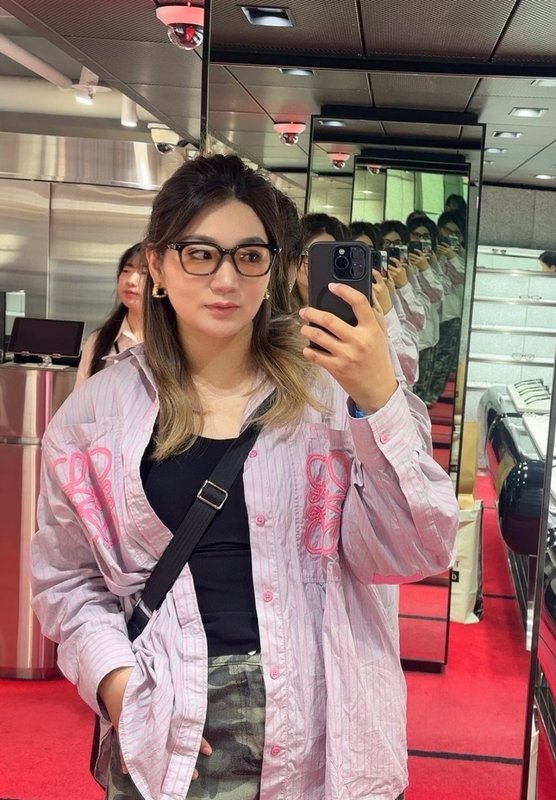 젠틀 몬스터 ALTO 패션 선글라스 001-238990