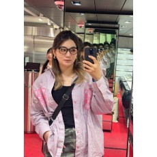 젠틀 몬스터 ALTO 패션 선글라스 001-238990