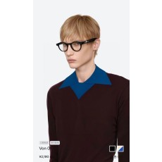 젠틀 몬스터 패션 선글라스 001-238992