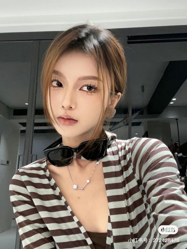 젠틀 몬스터 헤세 시리즈 패션 선글라스 001-238993