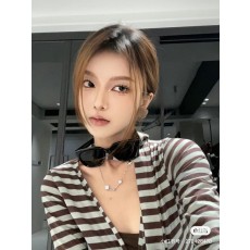 젠틀 몬스터 헤세 시리즈 패션 선글라스 001-238993