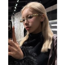 젠틀 몬스터 패션 선글라스 001-238995