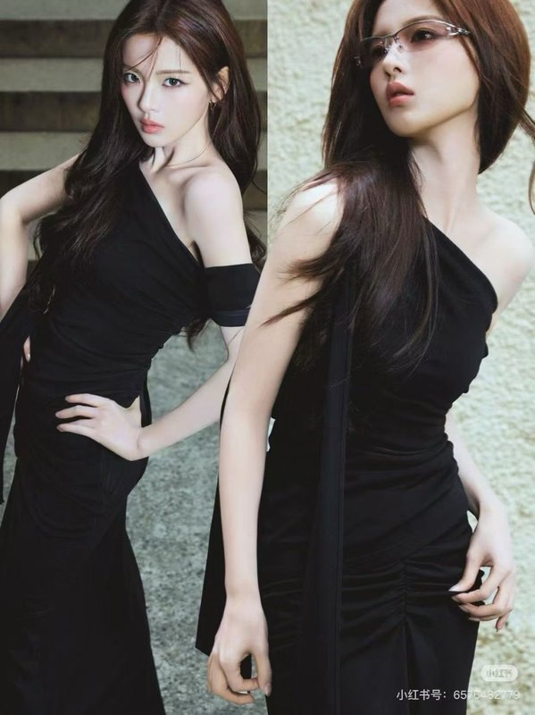 젠틀 몬스터 퓨처라 티타늄 선글라스 001-238998