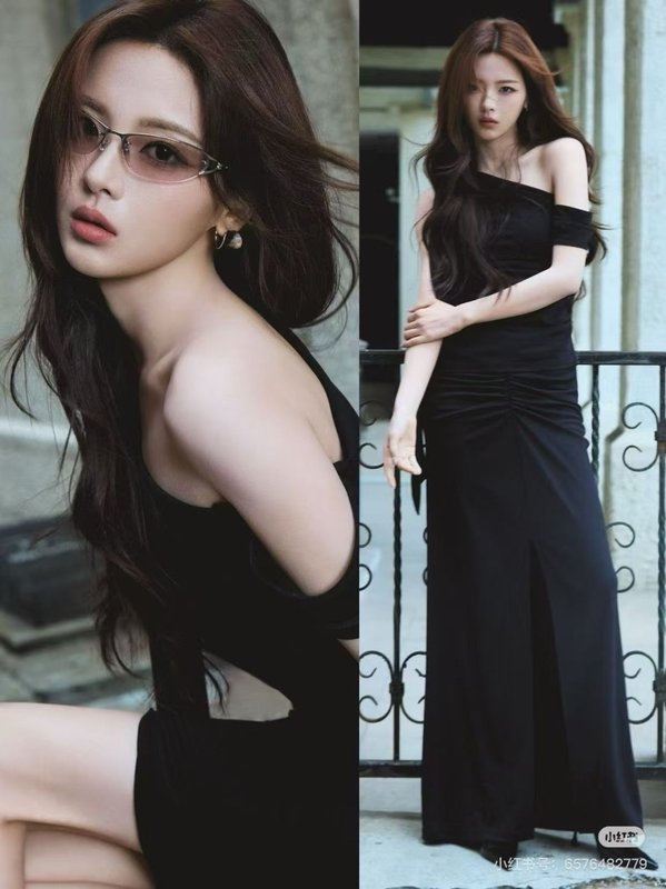 젠틀 몬스터 퓨처라 티타늄 선글라스 001-238998