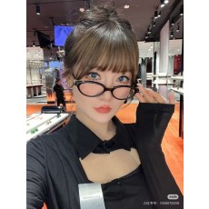 젠틀 몬스터 패션 선글라스 001-239003