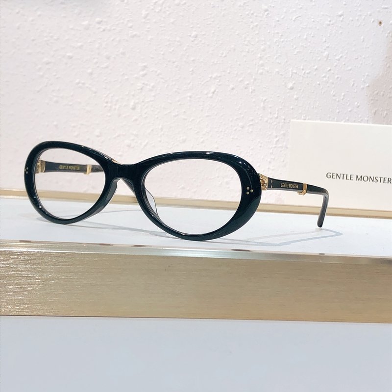 젠틀 몬스터 패션 안경 001-239007