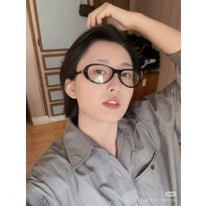 젠틀 몬스터 패션 안경 001-239007