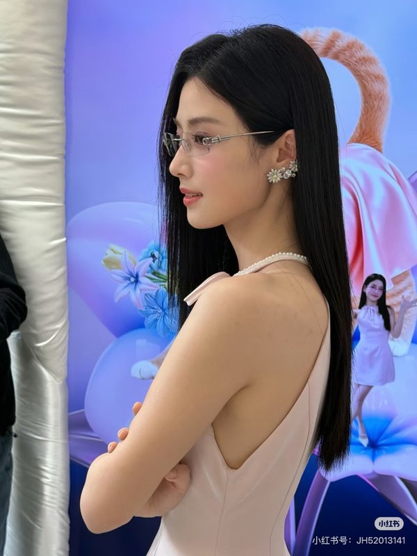 젠틀 몬스터 티타늄 선글라스 001-239008