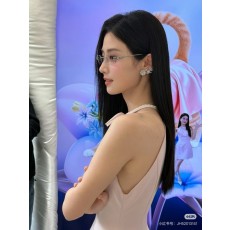 젠틀 몬스터 티타늄 선글라스 001-239008