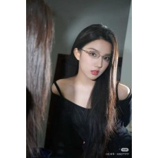 젠틀 몬스터 오리가미 선글라스 001-239009