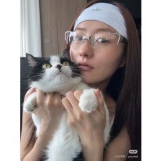 젠틀 몬스터 패션 선글라스 001-239013