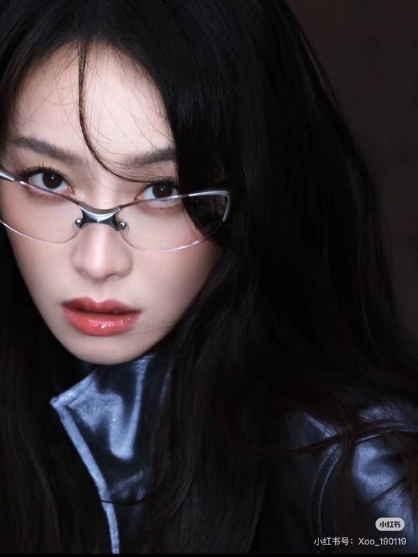 젠틀 몬스터 패션 선글라스 001-239020