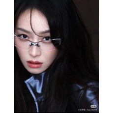 젠틀 몬스터 패션 선글라스 001-239020